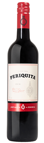 Periquita Original