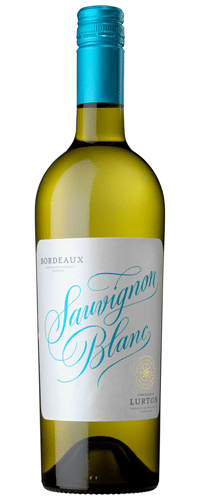 Sauvignon Blanc de Lurton