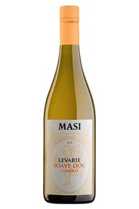 Masi Levarìe Soave Classico