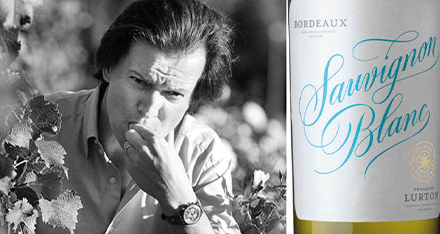 Vita klassikern får ny design och nytt namn