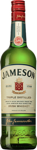 Jameson