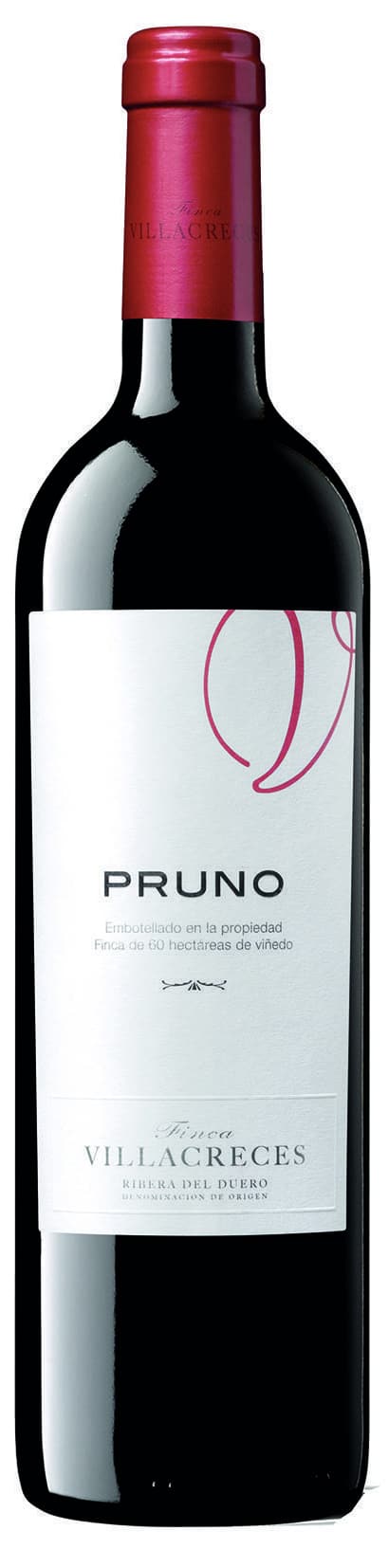 Pruno 2021 179 kr, 14.5 Hitta rätt Rött vin på