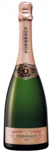 Pongrácz Rosé