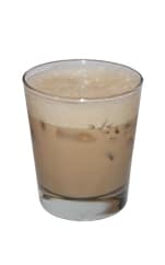 vanilj vodka drink Cocktailguiden vanilj vodka drink Cocktailguiden