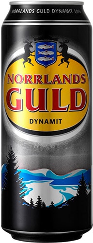 Norrlands Djup 50 Cl 18 9 Kr Hitta Ljus Lager P Vinguiden norrlands-djup-50-cl-18-9-kr-hitta-ljus-lager-p-vinguiden