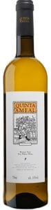 Quinta do Ameal Loureiro