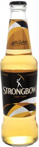 Strongbow