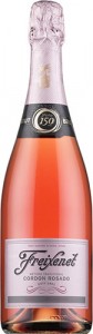 Freixenet Cordon Rosado