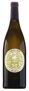 Gran Clos Priorat Blanco