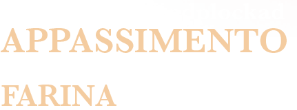 En riktig, handplockad Appassimento fråm det berömda vinhuset Farina