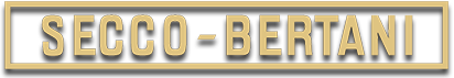 SECCI-BERTONI