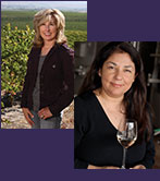 HandCraft stödjer Rosa Bandet