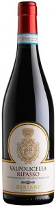 Bertani Valpolicella Ripasso