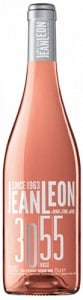 Jean Leon 3055 Rosé