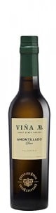 Viña AB Amontillado Seco Palomino