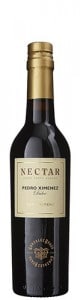 Nectar Pedro Ximenez