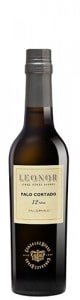 Leonor Palo Cortado 12 Years