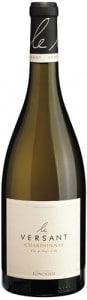 Le Versant Chardonnay