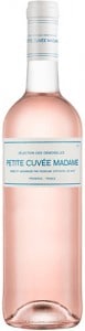 Petite Cuvée Madame