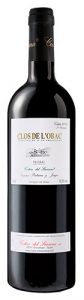 Clos de l'Obac