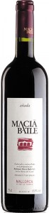 Macià Batle Crianza