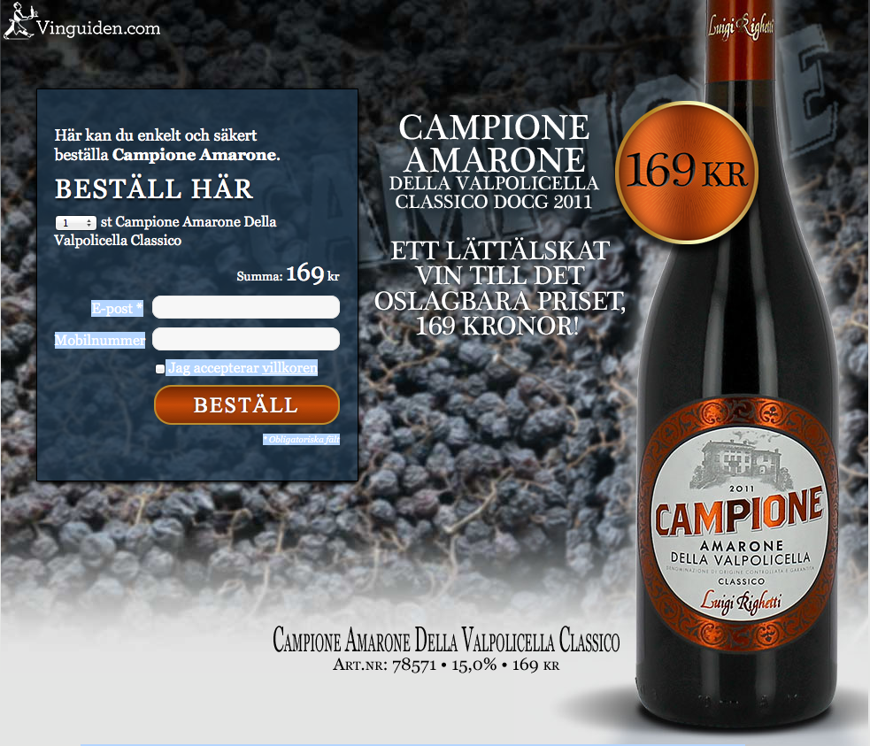 Skärmavbild 2014-11-24 kl. 14.27.51