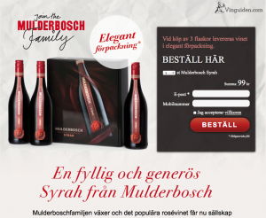 Skärmavbild 2014-12-11 kl. 08.14.32