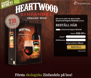 heartwoodbib