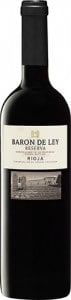 Baron de Ley Reserva