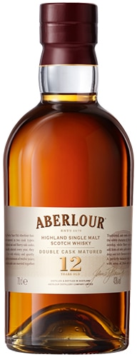Aberlour 12 Years