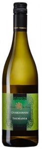 Bohemia by Chromy Chardonnay