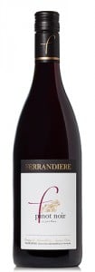 Ferrandière Pinot Noir