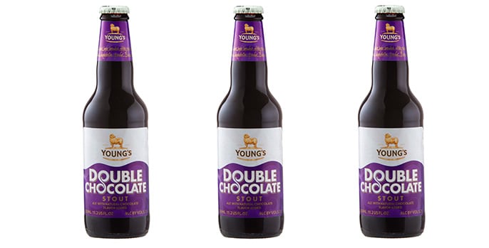 Doublechocolate_stout_large