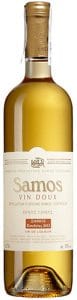 Samos Vin Doux