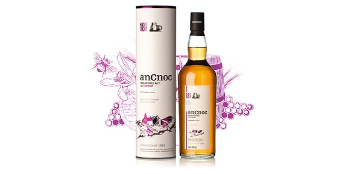 anCnoc18YR_large