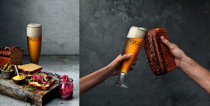 bryggmastarens_brod_large