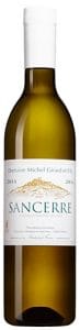 Sancerre Domaine Michel Girard