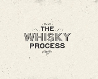 The Whisky Process