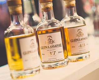 Stockholm Beer and Whisky Festival 2015