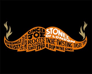 There’s a new ginger in town