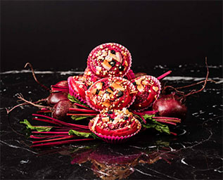 Trendspaning: Så kommer vi att fika i framtiden