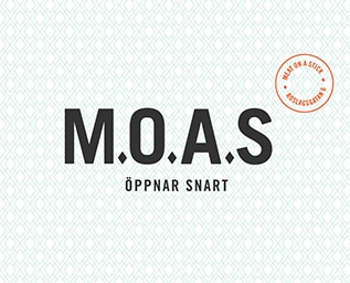 På jakt efter sveriges bästa kebab?