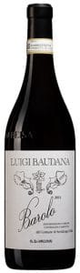 Barolo Serralunga Luigi Baudana