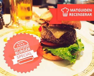 Recension: Michelle van der Milles