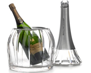 Bollinger 007 Limited Edition