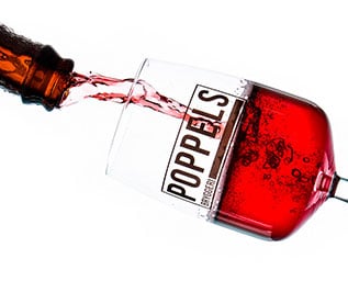 Sveriges största crowdsourcade öl släpps på fredag