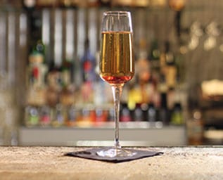 N.Y.I.ON (New Year Is On)