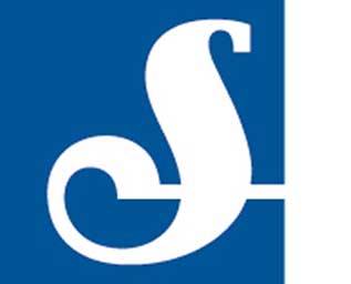 Schibsted köper Vinguiden