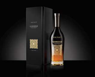 Alla goda ting är tre