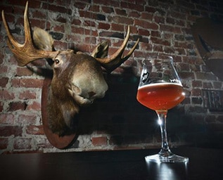 FundedByMe och BrewDog – Join the world’s bigg..